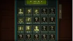 Underchoice - STEAM GIFT РОССИЯ