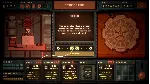 Underchoice - STEAM GIFT РОССИЯ