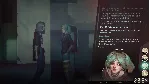 Sister Ray - STEAM GIFT РОССИЯ - irongamers.ru