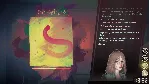Sister Ray - STEAM GIFT РОССИЯ - irongamers.ru