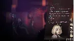 Sister Ray - STEAM GIFT РОССИЯ - irongamers.ru