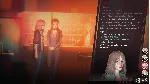 Sister Ray - STEAM GIFT РОССИЯ - irongamers.ru
