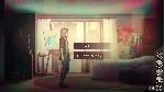 Sister Ray - STEAM GIFT РОССИЯ - irongamers.ru