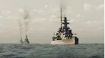 Battleship Command✅ STEAM GIFT AUTO✅ RU+МИР