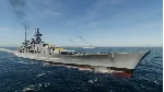 Battleship Command✅ STEAM GIFT AUTO✅ RU+МИР