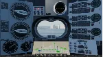 Battleship Command✅ STEAM GIFT AUTO✅ RU+МИР