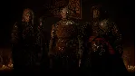 ✅ ❤ ️THE BLOOD OF DAWNWALKER❤ ️XBOX|XS+PC WIN🔑 КЛЮЧ✅ 
