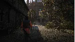 ✅ ❤ ️THE BLOOD OF DAWNWALKER❤ ️XBOX|XS+PC WIN🔑 КЛЮЧ✅ 