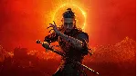 ✅ ❤ ️THE BLOOD OF DAWNWALKER❤ ️XBOX|XS+PC WIN🔑 КЛЮЧ✅ 