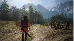 ✅ ❤ ️THE BLOOD OF DAWNWALKER❤ ️XBOX|XS+PC WIN🔑 КЛЮЧ✅ 