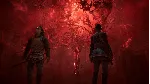 ✅ ❤ ️THE BLOOD OF DAWNWALKER — ИЗДАНИЕ ECLIPSE❤ ️XBOX|XS+PC WIN🔑 КЛЮЧ✅ 