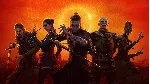 ✅ ❤ ️THE BLOOD OF DAWNWALKER — ИЗДАНИЕ ECLIPSE❤ ️XBOX|XS+PC WIN🔑 КЛЮЧ✅ 