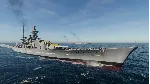 Battleship Command АВТОДОСТАВКА STEAM GLOBAL МГНОВЕННО ЛИЦЕНЗИЯ