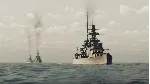 Battleship Command АВТОДОСТАВКА STEAM GLOBAL МГНОВЕННО ЛИЦЕНЗИЯ