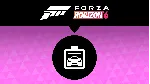 ✅ ❤ ️CAR PASS ДЛЯ FORZA HORIZON 6❤ ️XBOX|XS+PC WIN🔑 КЛЮЧ✅ 
