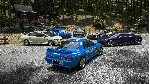 ✅ ❤ ️CAR PASS ДЛЯ FORZA HORIZON 6❤ ️XBOX|XS+PC WIN🔑 КЛЮЧ✅ 