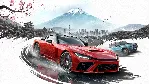 FORZA HORIZON 6: 2024 KOENIGSEGG GEMERA XBOX|XS+PC WIN КЛЮЧ - irongamers.ru