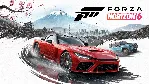 FORZA HORIZON 6: 2024 KOENIGSEGG GEMERA XBOX|XS+PC WIN КЛЮЧ - irongamers.ru