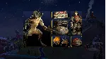 Fallout 76 - Deathclaw Pet Bundle * RU/KZ/СНГ/TR/CN/AR/IN/BR * DLC * STEAM 🚀 АВТО