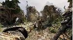 Fatekeeper * RU/KZ/СНГ/TR/CN/AR/IN/BR * STEAM АВТОДОСТАВКА - irongamers.ru