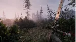 Fatekeeper * RU/KZ/СНГ/TR/CN/AR/IN/BR * STEAM АВТОДОСТАВКА - irongamers.ru