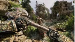 Fatekeeper * RU/KZ/СНГ/TR/CN/AR/IN/BR * STEAM АВТОДОСТАВКА - irongamers.ru