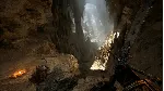 Fatekeeper STEAM GIFT AUTO RU+МИР - irongamers.ru