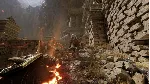 Fatekeeper STEAM GIFT AUTO RU+МИР - irongamers.ru