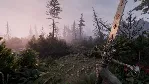 Fatekeeper STEAM GIFT AUTO RU+МИР - irongamers.ru