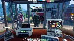 Campsite Hustle! - Management Simulator АВТОДОСТАВКА STEAM GLOBAL МГНОВЕННО ЛИЦЕНЗИЯ