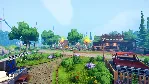 Campsite Hustle! - Management Simulator АВТОДОСТАВКА STEAM GLOBAL МГНОВЕННО ЛИЦЕНЗИЯ