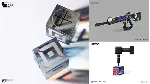 Marathon Seasonal LUX Fun//Police Bundle STEAM GIFT AUTO RU+МИР - irongamers.ru