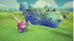 OddFauna : Secret of the Terrabeast АВТОДОСТАВКА STEAM GLOBAL МГНОВЕННО ЛИЦЕНЗИЯ