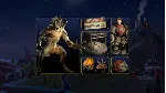 Fallout 76 - Deathclaw Pet Bundle✅ STEAM GIFT AUTO✅ RU+МИР