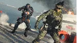 Call of Duty®: Modern Warfare® III - Standard Edition (Windows) КЛЮЧ
