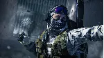 Call of Duty®: Modern Warfare® III - Standard Edition (Windows) КЛЮЧ
