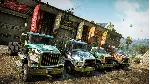 SnowRunner - Year 3 Pass DLC EU XBOX One / Xbox Series X|S КЛЮЧ - irongamers.ru