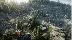 SnowRunner - Year 3 Pass DLC EU XBOX One / Xbox Series X|S КЛЮЧ - irongamers.ru