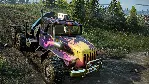 SnowRunner - Year 2 Pass DLC EU XBOX One / Xbox Series X|S КЛЮЧ - irongamers.ru