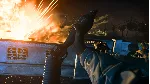 Call of Duty®: Modern Warfare 2019 - Digital Standard Edition (Windows) КЛЮЧ