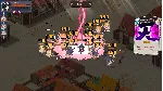 STARDUST: Wish of Witch Steam КЛЮЧ GLOBAL - irongamers.ru