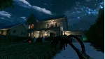 Viscera Cleanup Detail - House of Horror DLC EU Steam КЛЮЧ - irongamers.ru