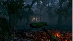 Viscera Cleanup Detail - House of Horror DLC EU Steam КЛЮЧ - irongamers.ru