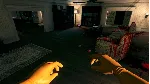 Viscera Cleanup Detail - House of Horror DLC EU Steam КЛЮЧ - irongamers.ru