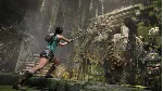 Tomb Raider: Legacy of Atlantis - Deluxe Edition✅ STEAM GIFT AUTO✅ UA+МИР