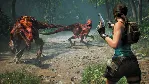 Tomb Raider: Legacy of Atlantis - Deluxe Edition✅ STEAM GIFT AUTO✅ UA+МИР