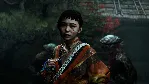 Onimusha: Way of the Sword * ВЫБОР ВЕРСИИ * RU/KZ/СНГ/TR/CN/AR/IN/BR * STEAM 🚀 АВТО
