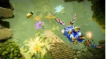 Rayman Legends Retold - Deluxe Edition (Pre-purchase)✅ STEAM GIFT AUTO✅ RU+МИР