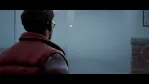 SILENT HILL: Townfall✅ STEAM GIFT AUTO✅ BH+МИР