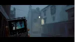 SILENT HILL: Townfall✅ STEAM GIFT AUTO✅ BH+МИР